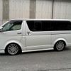 toyota hiace-van 2007 quick_quick_KDH200V_KDH200-0077174 image 14