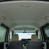honda n-box 2017 -HONDA 【新潟 580】--N BOX DBA-JF3--JF3-1050994---HONDA 【新潟 580】--N BOX DBA-JF3--JF3-1050994- image 22