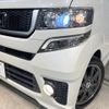 honda n-box 2013 quick_quick_JF1_JF1-6102176 image 12