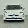 toyota prius 2016 -TOYOTA--Prius DAA-ZVW50--ZVW50-6007977---TOYOTA--Prius DAA-ZVW50--ZVW50-6007977- image 14