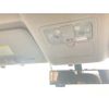 nissan x-trail 2012 -NISSAN--X-Trail LDA-DNT31--DNT31-211690---NISSAN--X-Trail LDA-DNT31--DNT31-211690- image 18