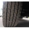 mitsubishi-fuso canter 2016 GOO_NET_EXCHANGE_0520179A30250609W001 image 28