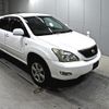 toyota harrier 2006 -TOYOTA--Harrier ACU30W-0051021---TOYOTA--Harrier ACU30W-0051021- image 1