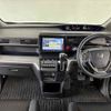 honda stepwagon 2018 -HONDA--Stepwgn DBA-RP3--RP3-1213708---HONDA--Stepwgn DBA-RP3--RP3-1213708- image 2