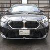 bmw x2 2024 -BMW--BMW X2 3BA-42GM20--WBA42GM0205Y88***---BMW--BMW X2 3BA-42GM20--WBA42GM0205Y88***- image 4