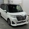 toyota roomy 2019 -TOYOTA--Roomy M900A-0332543---TOYOTA--Roomy M900A-0332543- image 1