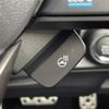 subaru subaru-others 2023 CFJ1645588 image 3