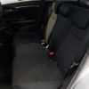 honda fit 2013 -HONDA--Fit DBA-GK4--GK4-3001226---HONDA--Fit DBA-GK4--GK4-3001226- image 4