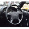mazda roadster 1997 CFJ1733531 image 14