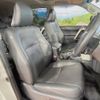 toyota land-cruiser-prado 2020 -TOYOTA--Land Cruiser Prado 3DA-GDJ150W--GDJ150-0054302---TOYOTA--Land Cruiser Prado 3DA-GDJ150W--GDJ150-0054302- image 9