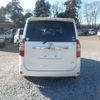 toyota noah 2012 -TOYOTA--Noah DBA-ZRR70G--ZRR70-0514490---TOYOTA--Noah DBA-ZRR70G--ZRR70-0514490- image 45