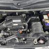 honda n-box 2013 -HONDA--N BOX DBA-JF2--JF2-2102619---HONDA--N BOX DBA-JF2--JF2-2102619- image 17