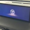 mazda cx-5 2022 CFJ1691637 image 3
