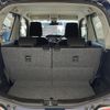 suzuki wagon-r 2019 -SUZUKI--Wagon R DAA-MH55S--MH55S-317863---SUZUKI--Wagon R DAA-MH55S--MH55S-317863- image 8