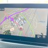mercedes-benz v-class 2017 CFJ1852645 image 5