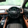honda vezel 2017 CFJ1807423 image 7