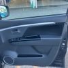suzuki wagon-r 2010 CFJ1859142 image 12