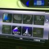 daihatsu tanto 2020 quick_quick_6BA-LA650S_LA650S-1046614 image 9