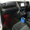 toyota alphard 2017 quick_quick_DBA-AGH30W_AGH30-0162507 image 5