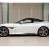 ferrari portofino 2020 quick_quick_F164BCA_ZFF89FPJ000257017 image 3