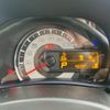 suzuki alto 2023 -SUZUKI 【新潟 581ﾖ6913】--Alto HA37S--142308---SUZUKI 【新潟 581ﾖ6913】--Alto HA37S--142308- image 5