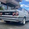 nissan skyline 1988 CFJ1775816 image 3