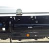 mitsubishi-fuso canter 2017 GOO_NET_EXCHANGE_0707845A30250527W001 image 48