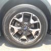 subaru xv 2018 quick_quick_GT7_GT7-069164 image 19