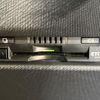 toyota aqua 2018 CFJ1688330 image 5