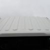 isuzu elf-truck 2018 CFJ0302350 image 22