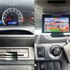 toyota noah 2014 -TOYOTA--Noah DBA-ZRR80G--ZRR80-0060314---TOYOTA--Noah DBA-ZRR80G--ZRR80-0060314- image 5