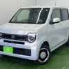 honda n-wgn 2024 -HONDA 【名変中 】--N WGN JH4--1112652---HONDA 【名変中 】--N WGN JH4--1112652- image 1