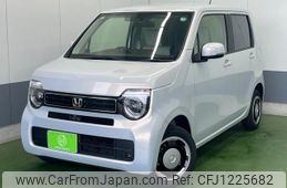 honda n-wgn 2024 -HONDA 【名変中 】--N WGN JH4--1112652---HONDA 【名変中 】--N WGN JH4--1112652-