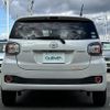 toyota passo 2018 -TOYOTA--Passo DBA-M700A--M700A-0068346---TOYOTA--Passo DBA-M700A--M700A-0068346- image 4