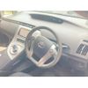 toyota prius 2014 -TOYOTA--Prius DAA-ZVW30--ZVW30-0410771---TOYOTA--Prius DAA-ZVW30--ZVW30-0410771- image 5