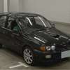 toyota starlet 1994 17088T image 28