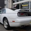 nissan fairlady-z 2000 CFJ1738858 image 6