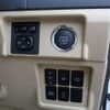 toyota land-cruiser-prado 2015 -TOYOTA--Land Cruiser Prado GDJ151W--0001958---TOYOTA--Land Cruiser Prado GDJ151W--0001958- image 21