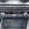 audi q2 2020 CFJ1697926 image 6