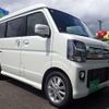 suzuki every-wagon 2024 -SUZUKI 【北九州 581ﾆ1769】--Every Wagon DA17W--347188---SUZUKI 【北九州 581ﾆ1769】--Every Wagon DA17W--347188- image 27