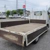 isuzu elf-truck 2006 CFJ1382180 image 9