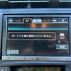 toyota prius-phv 2013 -TOYOTA 【名変中 】--Prius PHV ZVW35--3035365---TOYOTA 【名変中 】--Prius PHV ZVW35--3035365- image 27