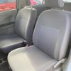 daihatsu mira-e-s 2016 -DAIHATSU--Mira e:s DBA-LA310S--LA310S-1073438---DAIHATSU--Mira e:s DBA-LA310S--LA310S-1073438- image 12