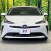 toyota prius 2022 quick_quick_ZVW51_ZVW51-6232397 image 14