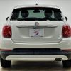 fiat 500x 2016 quick_quick_ABA-33414_ZFA3340000P412197 image 19