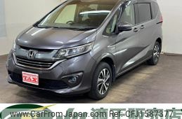 honda freed 2016 CFJ1587377
