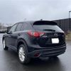 mazda cx-5 2012 -MAZDA--CX-5 LDA-KE2AW--KE2AW-102812---MAZDA--CX-5 LDA-KE2AW--KE2AW-102812- image 3