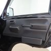 suzuki carry-truck 2019 CFJ1374619 image 8