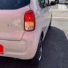 suzuki alto 2023 -SUZUKI 【浜松 581 309】--Alto 3BA-HA37S--HA37S-126843---SUZUKI 【浜松 581 309】--Alto 3BA-HA37S--HA37S-126843- image 16