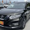 nissan x-trail 2019 quick_quick_DBA-NT32_NT32-308011 image 1